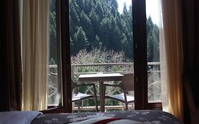 Grand Village Boutique Inn